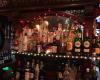 Tynan's Bar