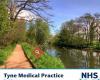 Tyne Medical Practice