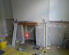 Tyne Tees Damp Proofing (Yarm)