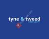 Tyne & Tweed Estate Agents