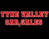 Tyne Valley Car Sales