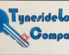 Tyneside Lock Company Ltd