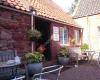 Tyningham Cafe & Gift Shop