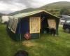 Tynllwyn Caravan & Camping Park