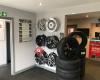 Tyre-Smart (Essex) Ltd