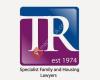 Tyrer Roxburgh Solicitors LLP