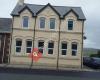 Tywyn Police Station