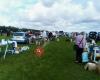 U-Boot Car Boot Baldock