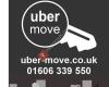 Ubermove Estate Agents