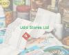 Udiz Stores Ltd