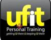 ufit Personal Training