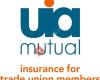 UIA (Insurance) Ltd