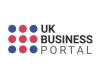 UK Business Portal Ltd