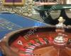 UK Croupier Fun Casino
