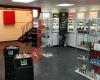 UK ECIG Store