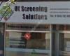 UK Screening Solutions Ltd