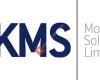 Ukms Money Solutions