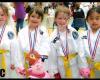 UKTC Taekwondo & Little Tiger Cubs