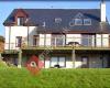 Ullapool Accommodation (Skerries)