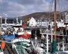 Ullapool Harbour Trust