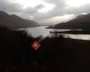 Ullapool Self-Catering