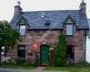 Ullapool Self Catering