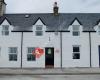 Ullapool Youth Hostel