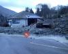 Ullswater Information Centre