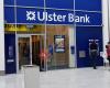 Ulster Bank