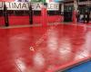 Ultimate Athlete MMA & Fitness Centre