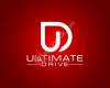 Ultimate Drive UK Ltd