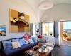 Ultimate Santorini - the UK's premier luxury Santorini villa specialist