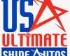 Ultimate Shine Autos Ltd