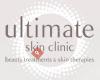 Ultimate Skin Clinic - Skin Care Newcastle Upon Tyne