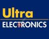 Ultra Micro Electronics