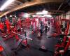 UltraFlex - Gym in Leeds