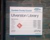 Ulverston Library