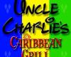 Uncle Charlies