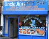 Uncle Jim's Fish Bar
