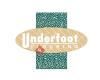 Underfoot Flooring Ltd