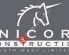 Unicorn Construction (South West) Ltd