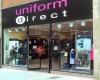 Uniform Direct ® - School Uniform Suppliers