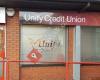 Unify Credit Union Limited