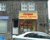Unique Cantonese & Chinese Takeaway
