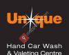 Unique Hand Car Wash