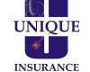 Unique Insurance Services Ltd