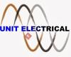 Unit Electrical
