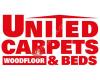United Carpets And Beds