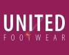 United Footwear Kirkby