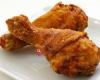 UNITED FRIED CHICKEN MALTBY (UFCMALTBY)